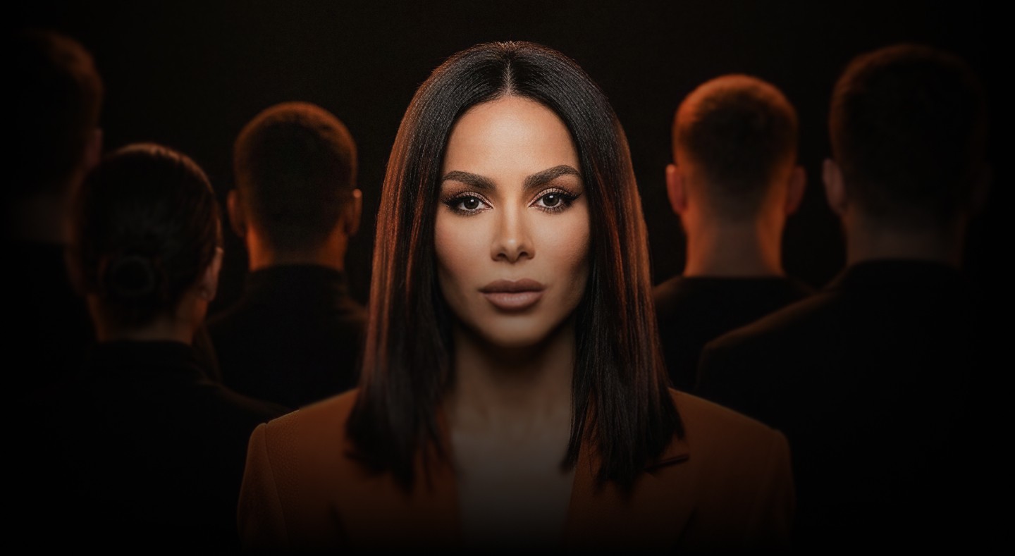 assessoria de gestao e marketing para clinicas no brasil