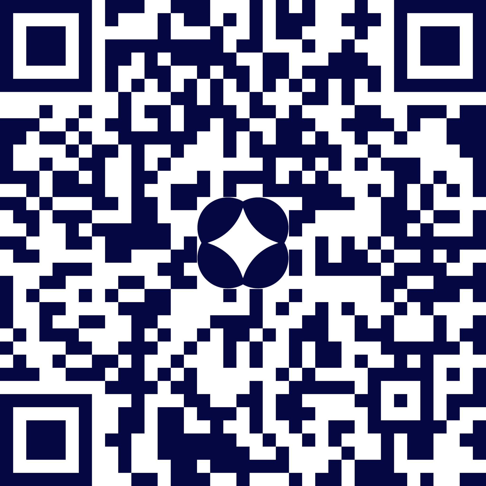 Scan to leave a memory