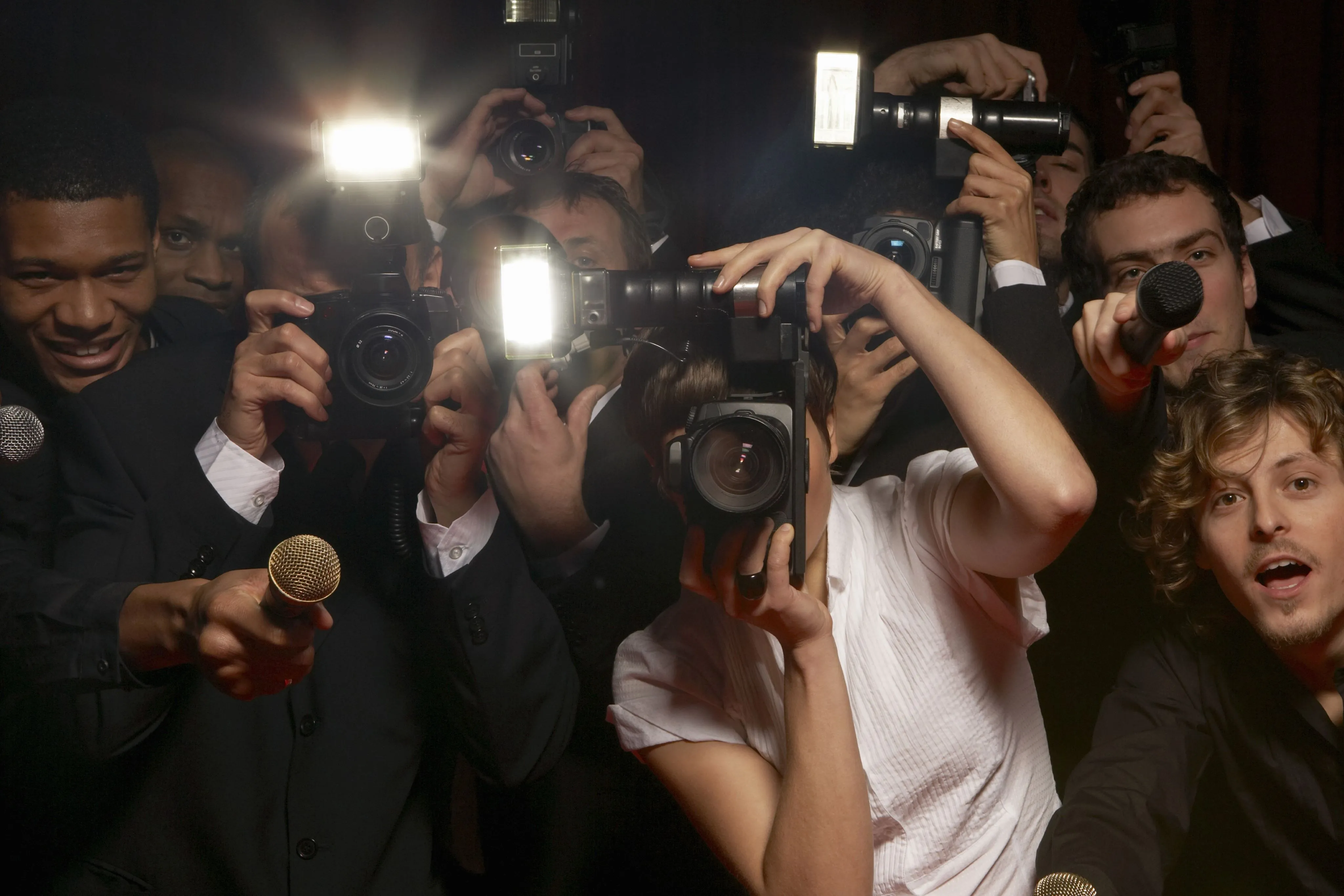 celebrity fame then vs now, how fame has changed, old hollywood fame vs social media fame, influencer actors rise, influencers in hollywood, youtube stars turned actors, modern celebrity culture, fame in the digital age, social media celebrities, traditional celebrities vs influencers, how influencers become actors, celebrity branding evolution, fame before social media, fame after social media, paparazzi then vs now, pr strategies celebrities, musicians turned actors, why influencers get movie roles, hollywood casting influencers, celebrity relevance in 2025, gen z celebrity culture, internet fame vs movie stardom, celebrity visibility social media, influencer fame explained