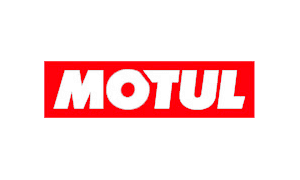 Motul recommends Sigilium