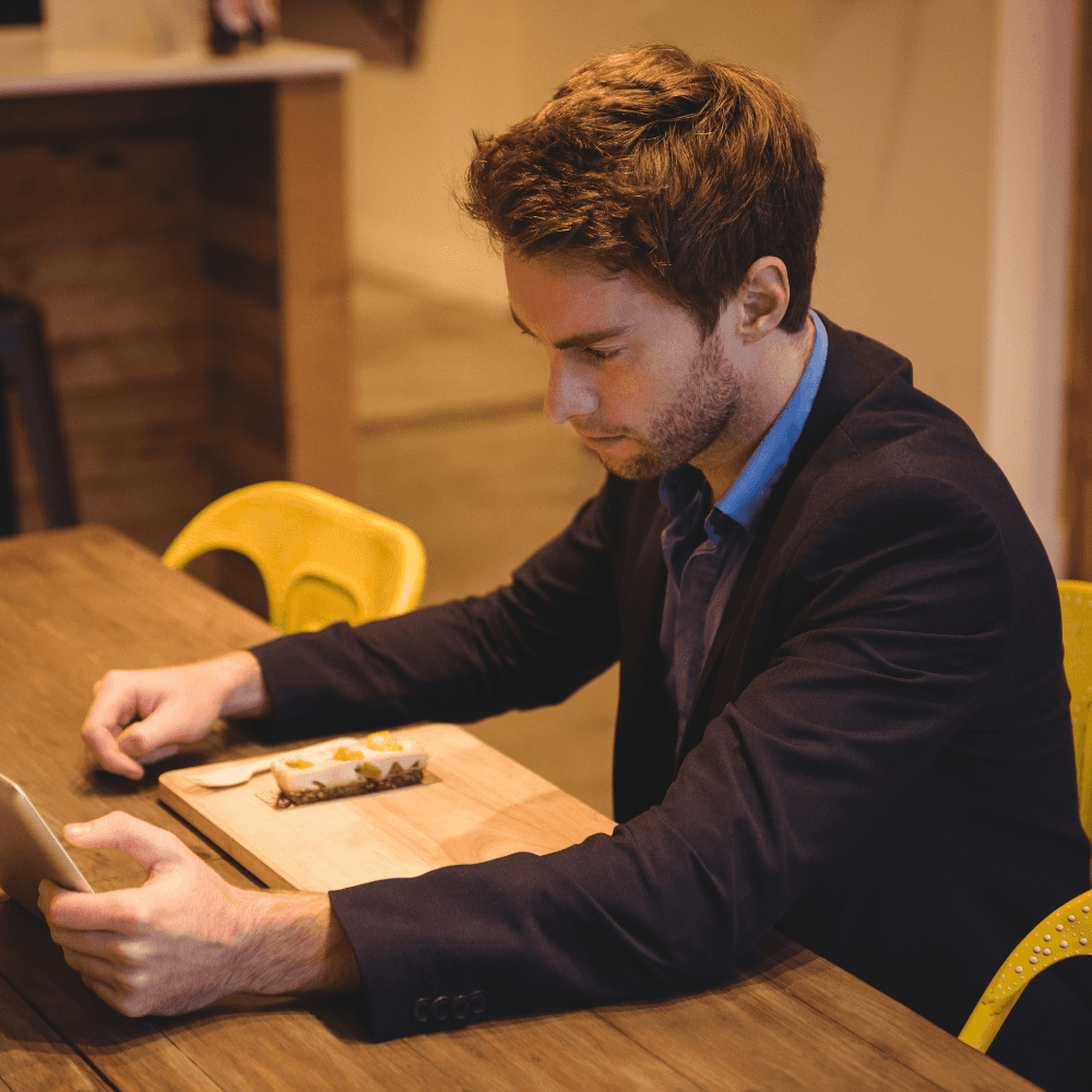 Done-For-You Ecommerce Business Acquisitions