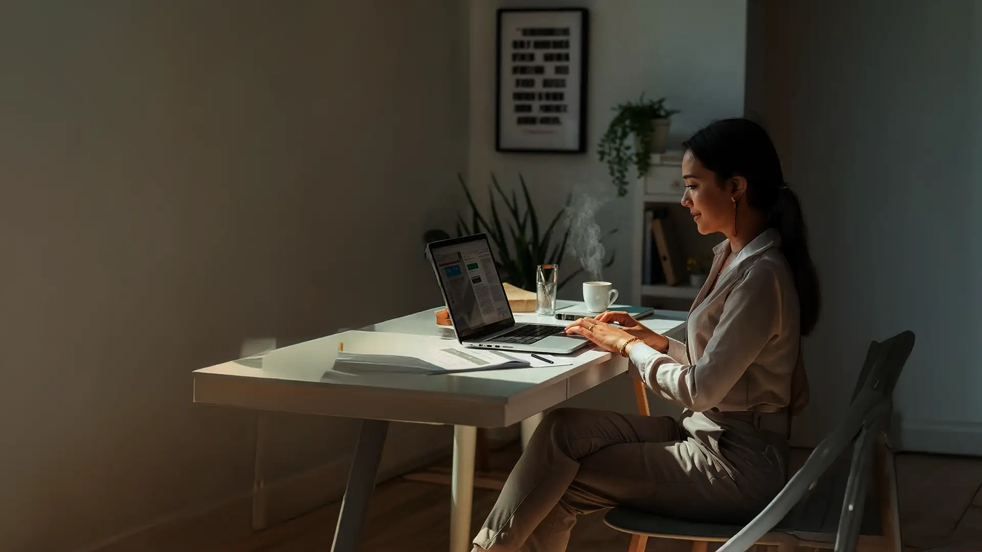 VAT Registration in UAE: Process, Threshold & Documents (Step-by-Step Guide)