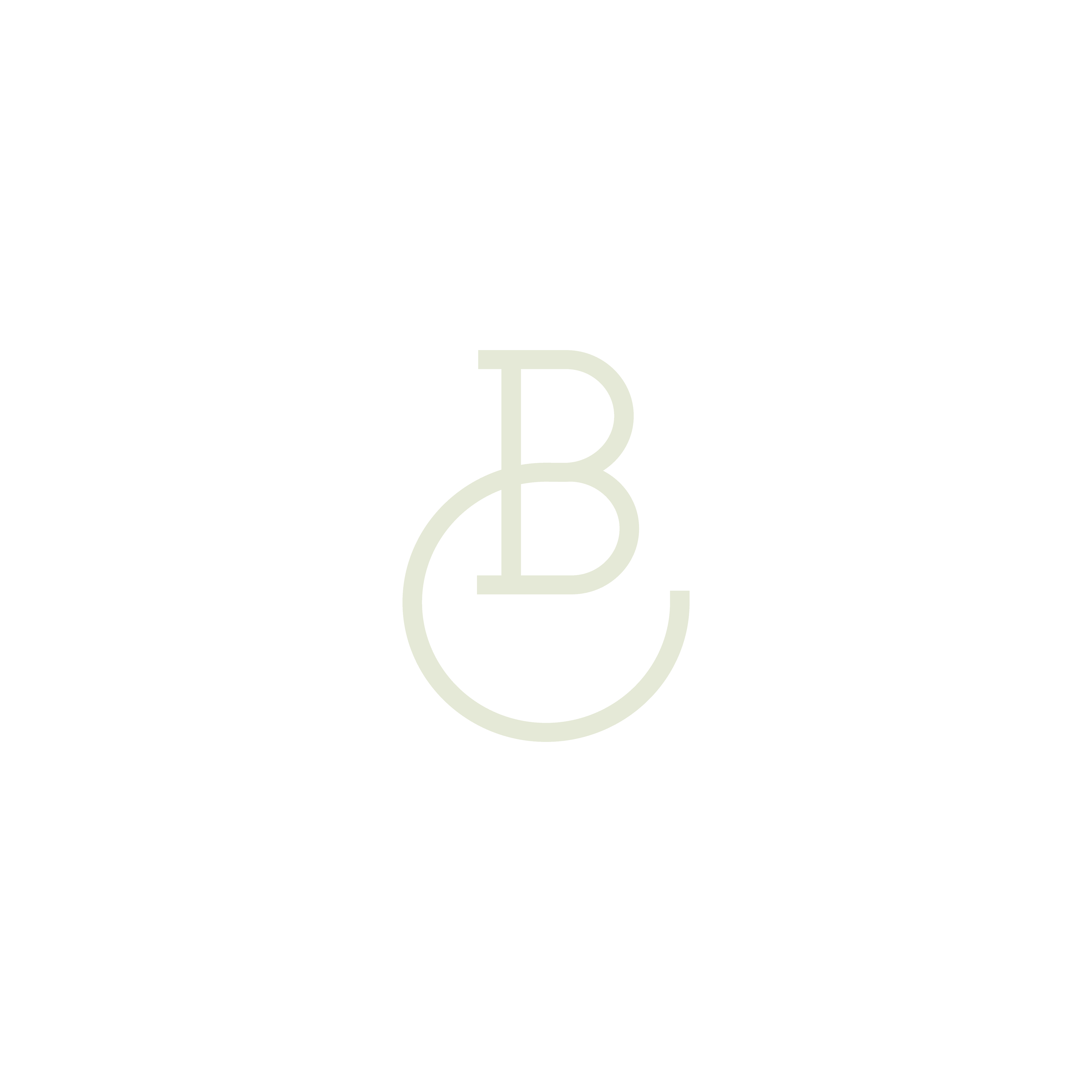 Shape Image