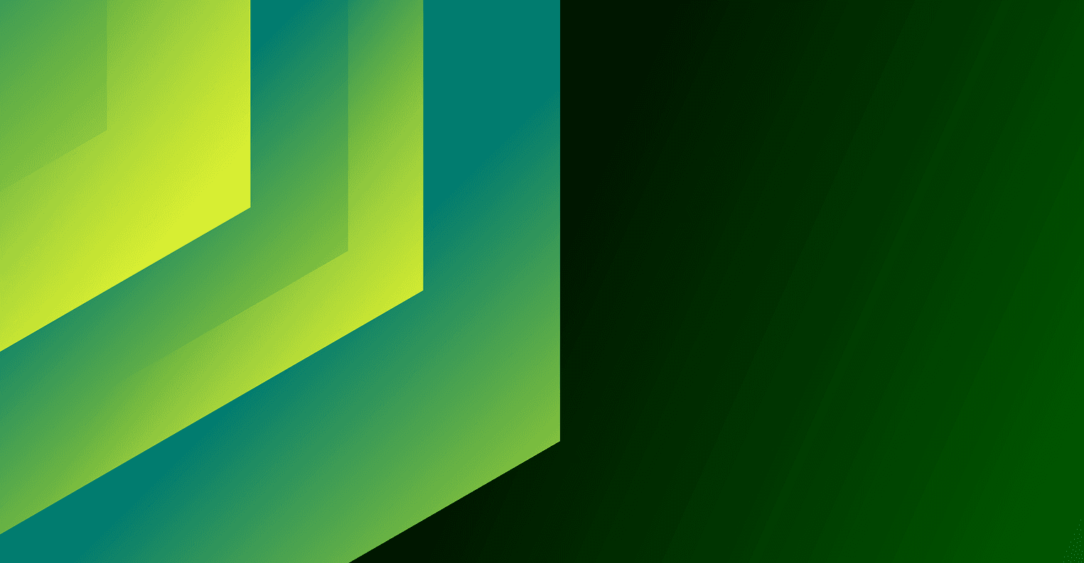 Blog Thumbnail Image