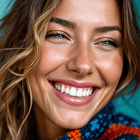 WearMAInd Style Twins