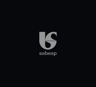 Logo Sabesp