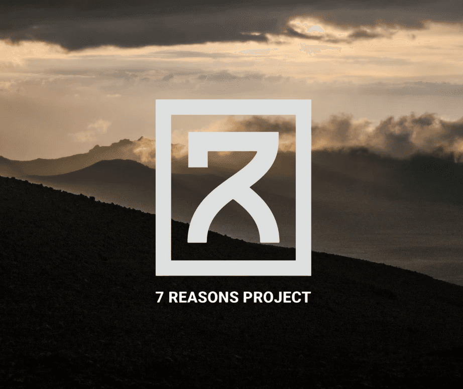 project img