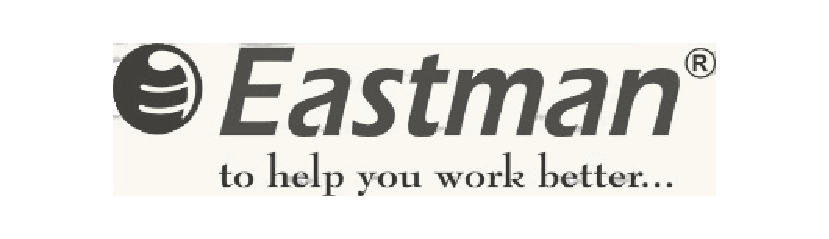 Client Image
