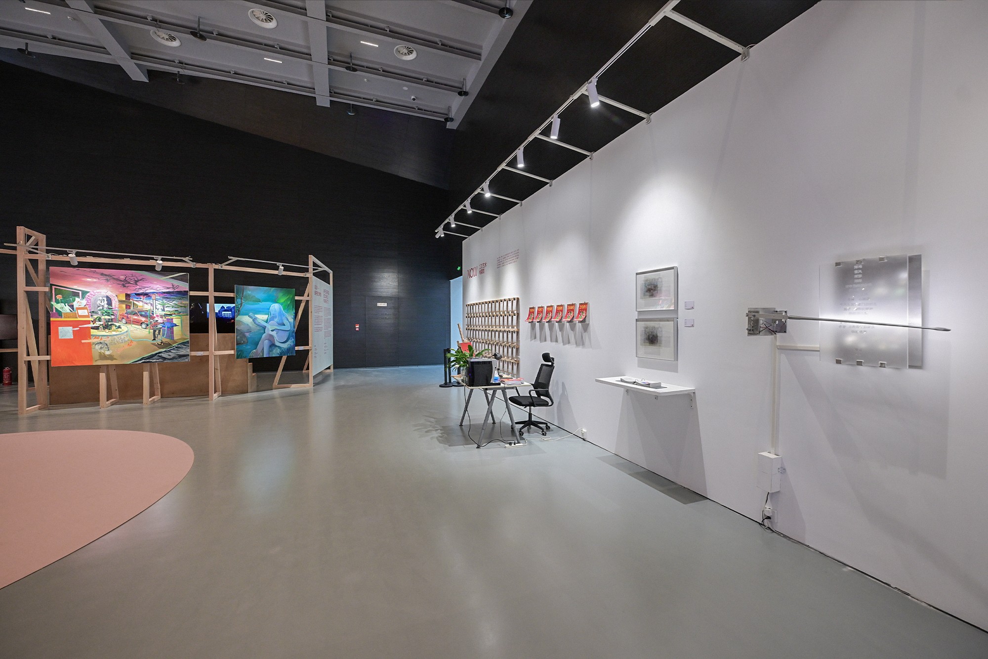 展览现场 6