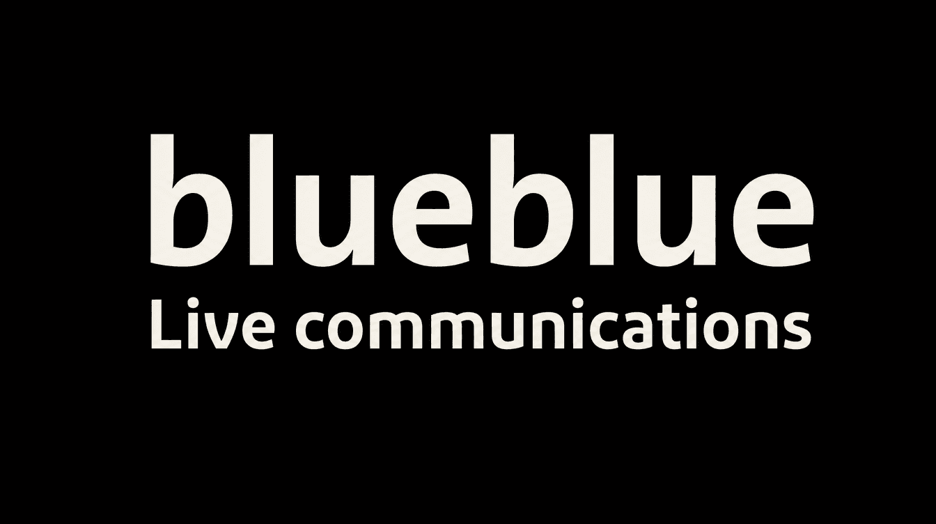 Client logo 2
