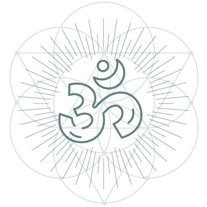 Shastra Symbol