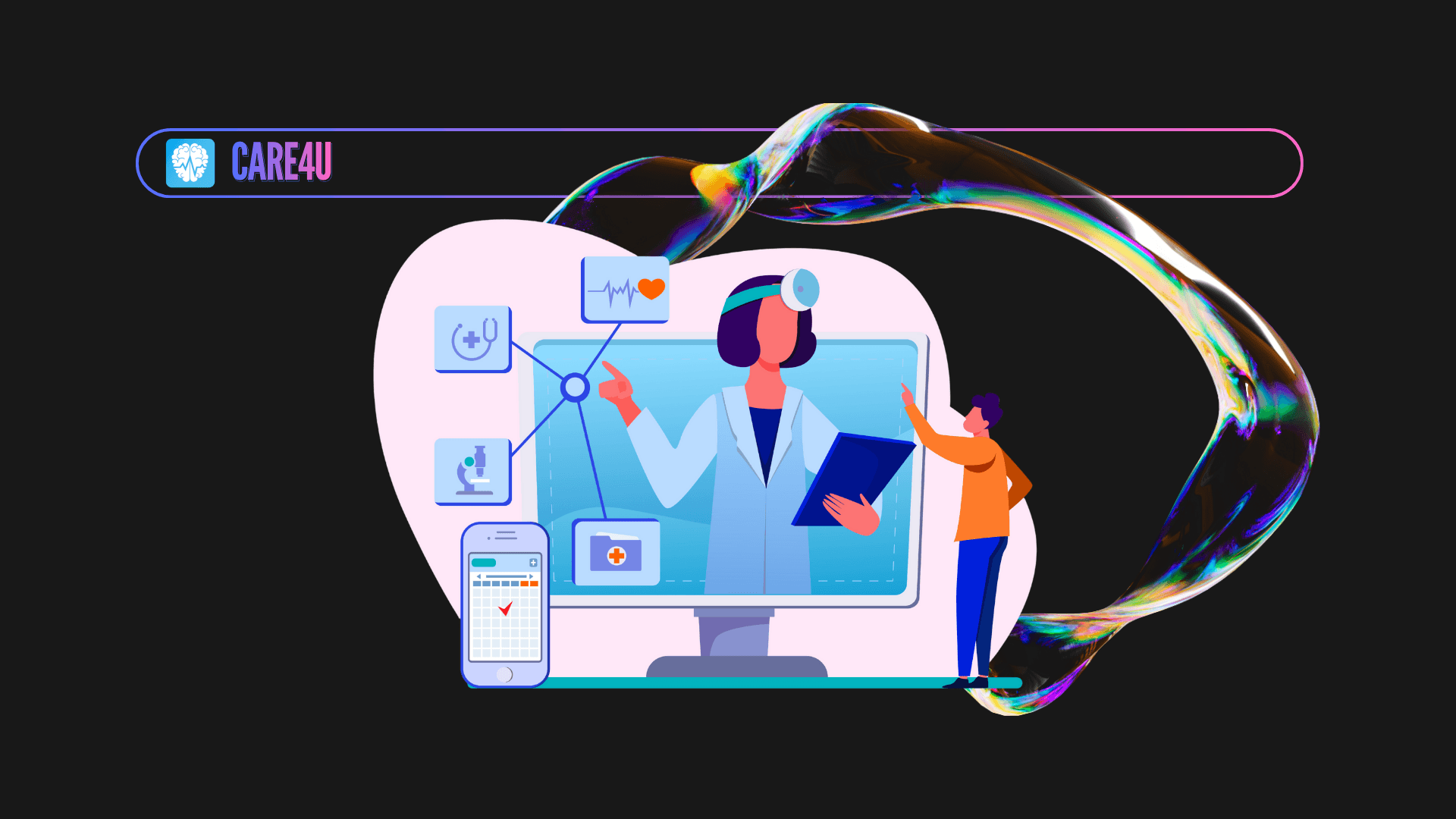 Featured Project Cover Image