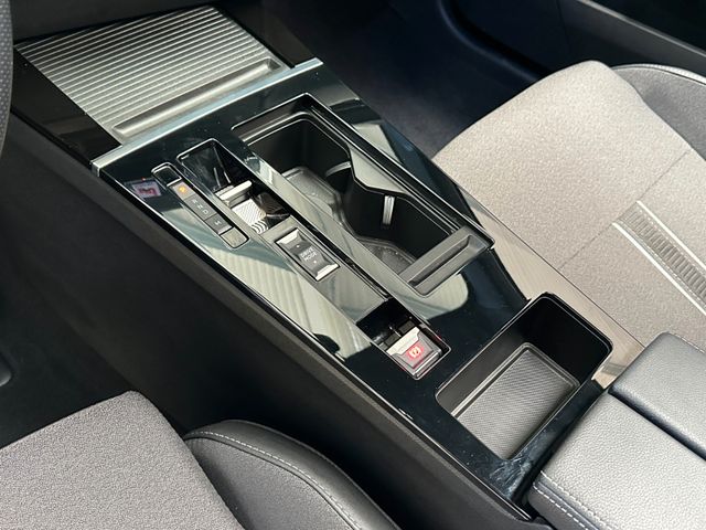 OPEL Astra 2024 BLUE Gebrauchtwagen - Galeriebild 20