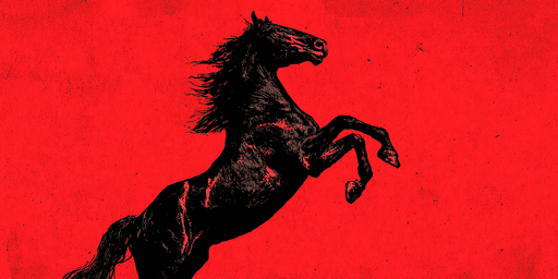 From Design to Scale: My 19-Year Journey Building Products Used by Millions