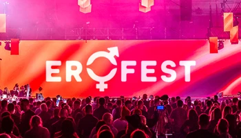 Agentic Thumbnail - 01