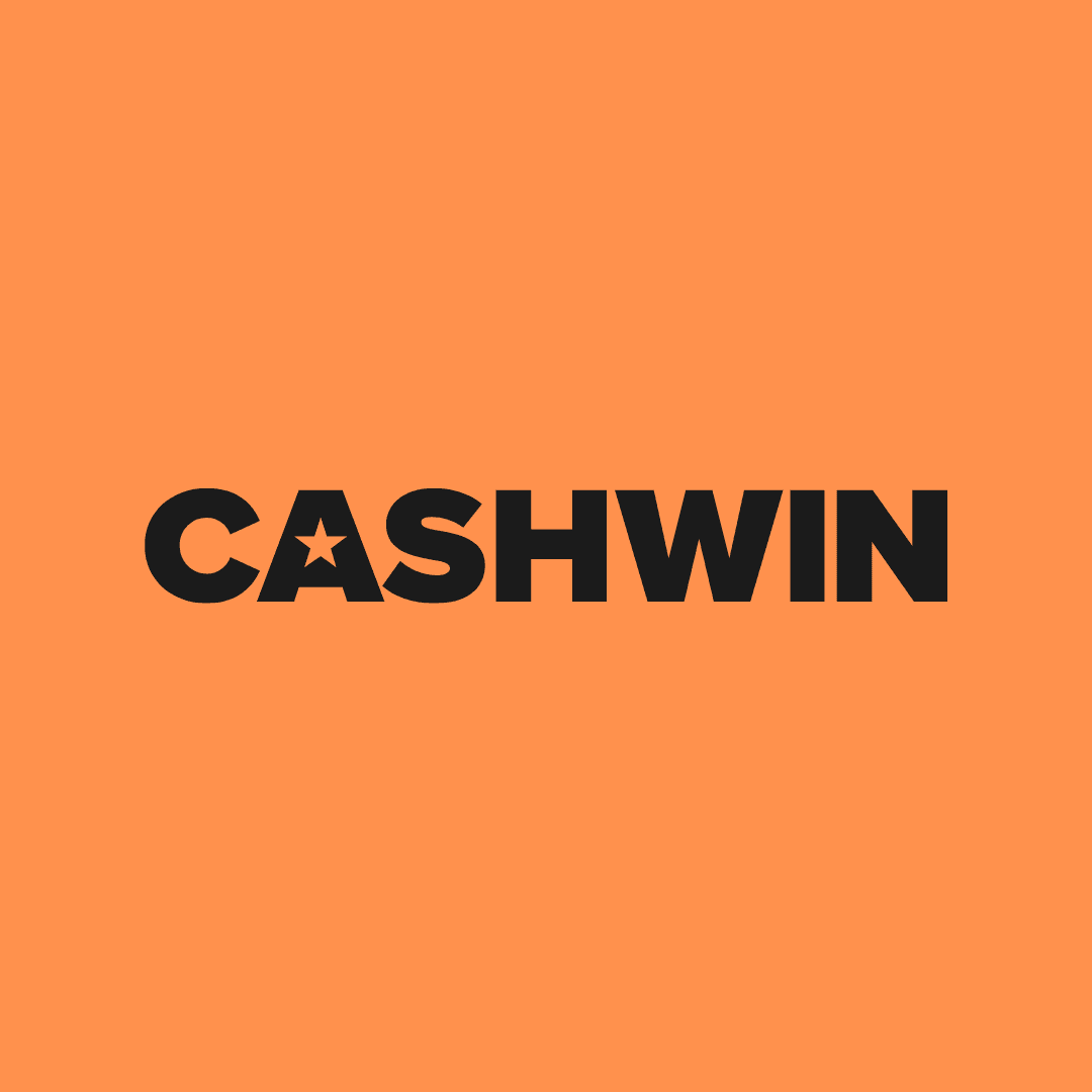 Cashwin