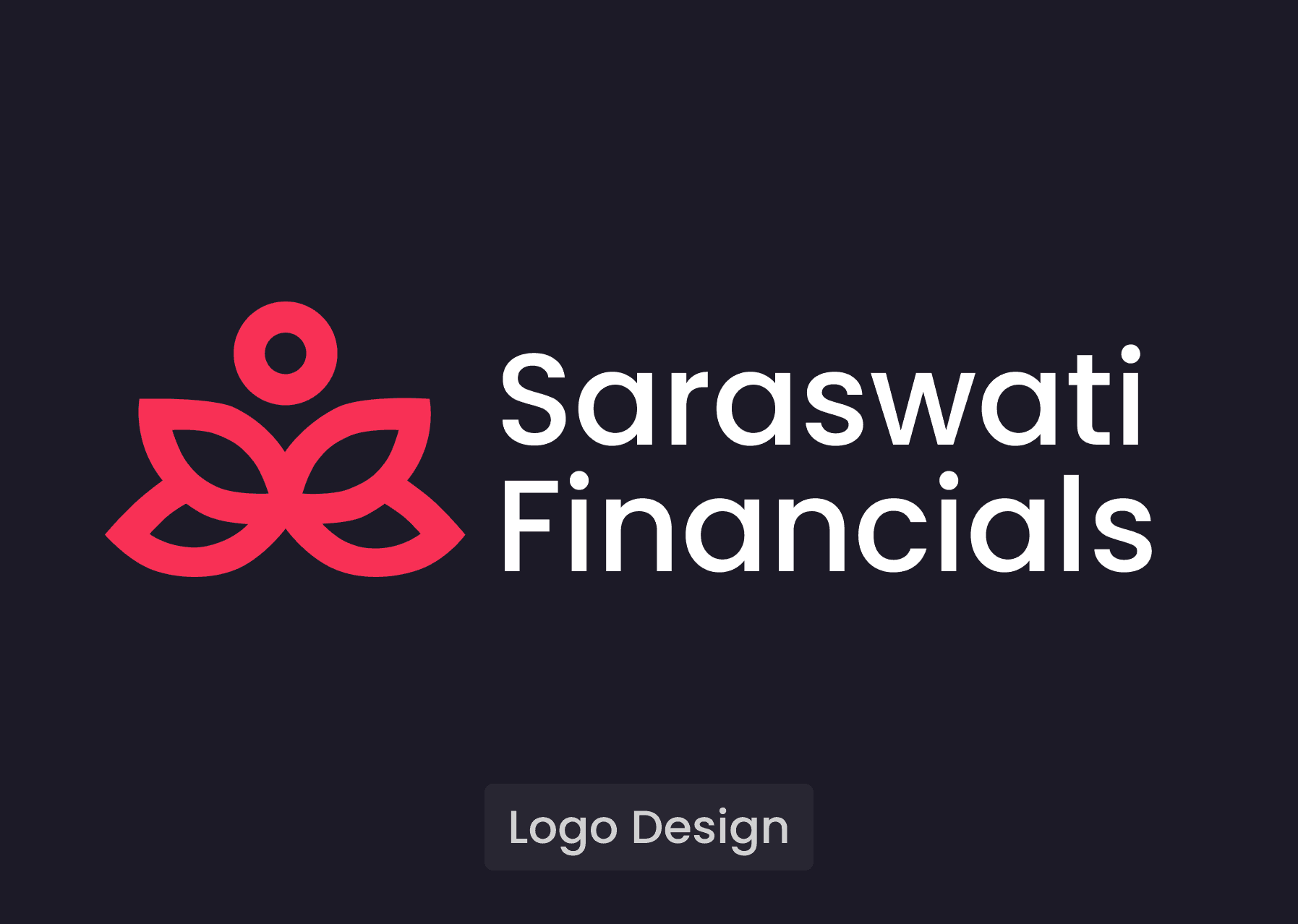 Chair standing on the water