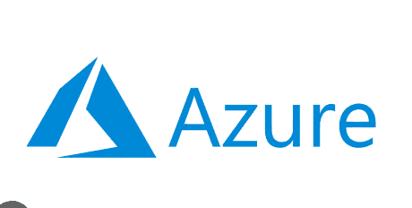 Logo Azure - Raidbr Segurança Digital