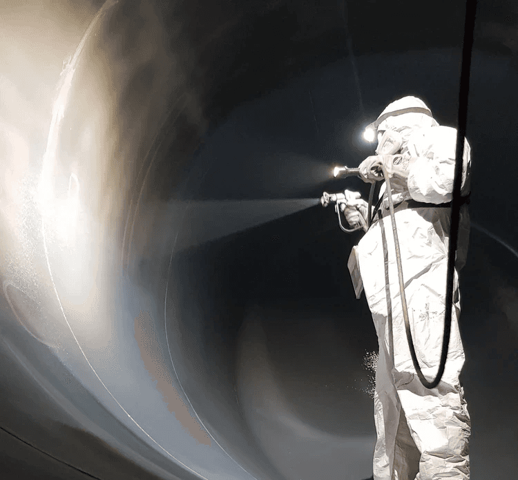 Future-Ready Transportation