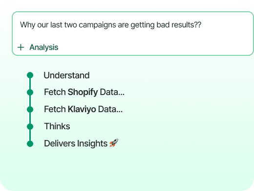 Drag and drop functionality