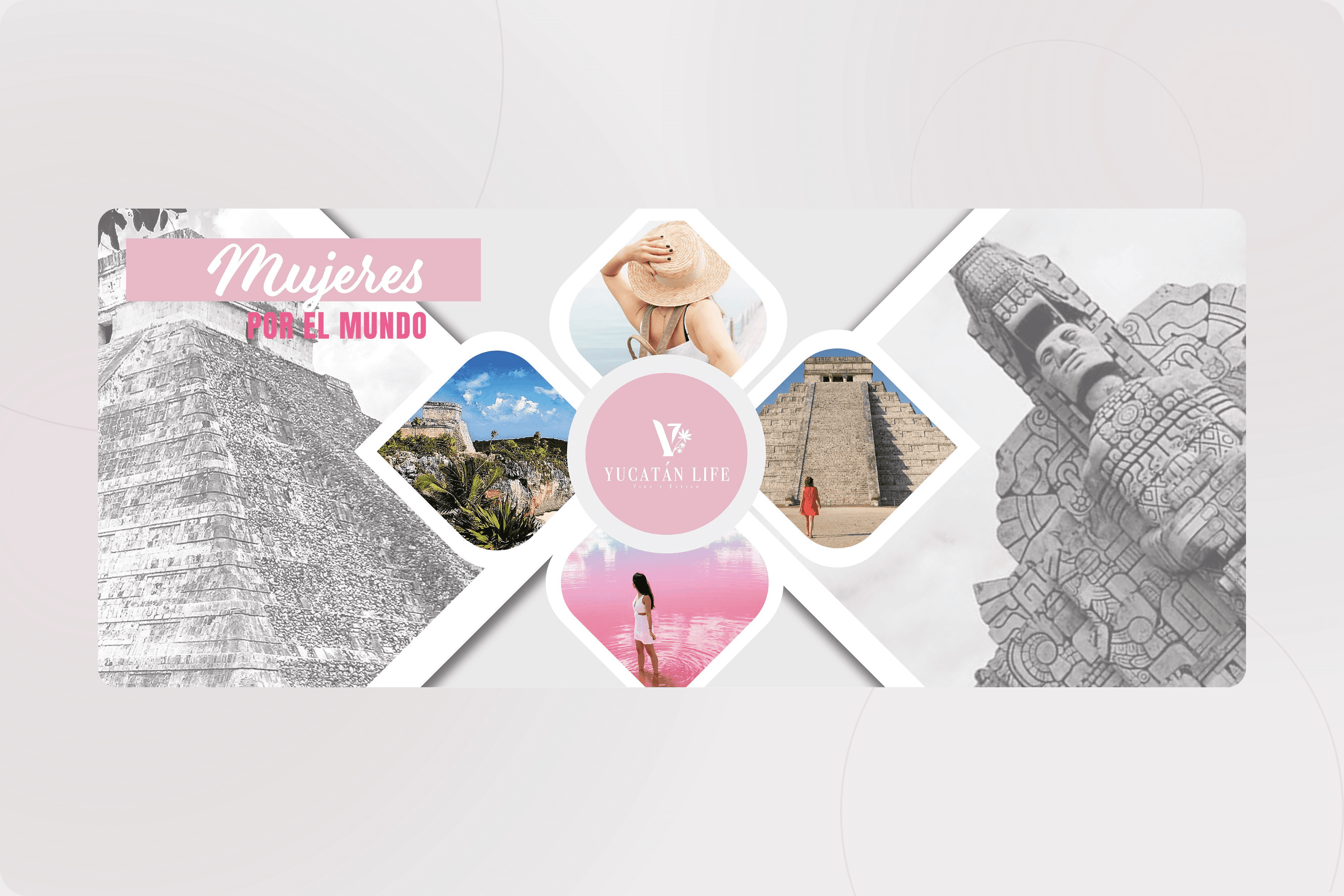 Web design Project Image