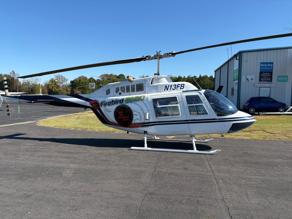 rotor balancing