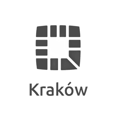 logo Krakow