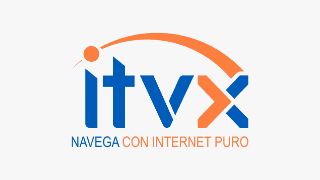 Fibra ITVX Uruapan