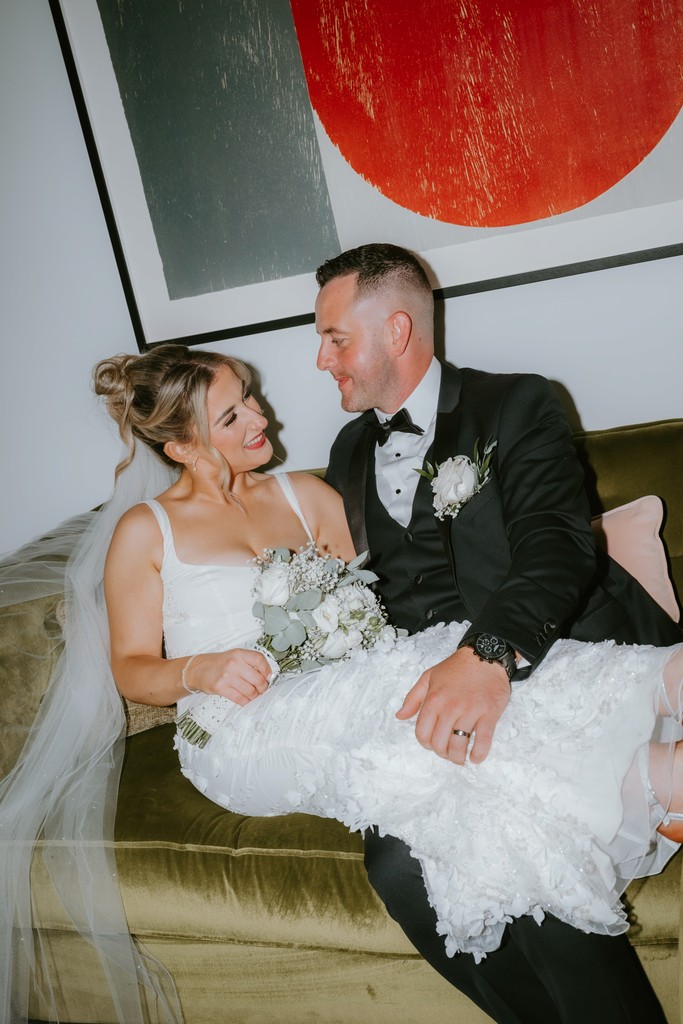 Danielle Kernohan Photography 7