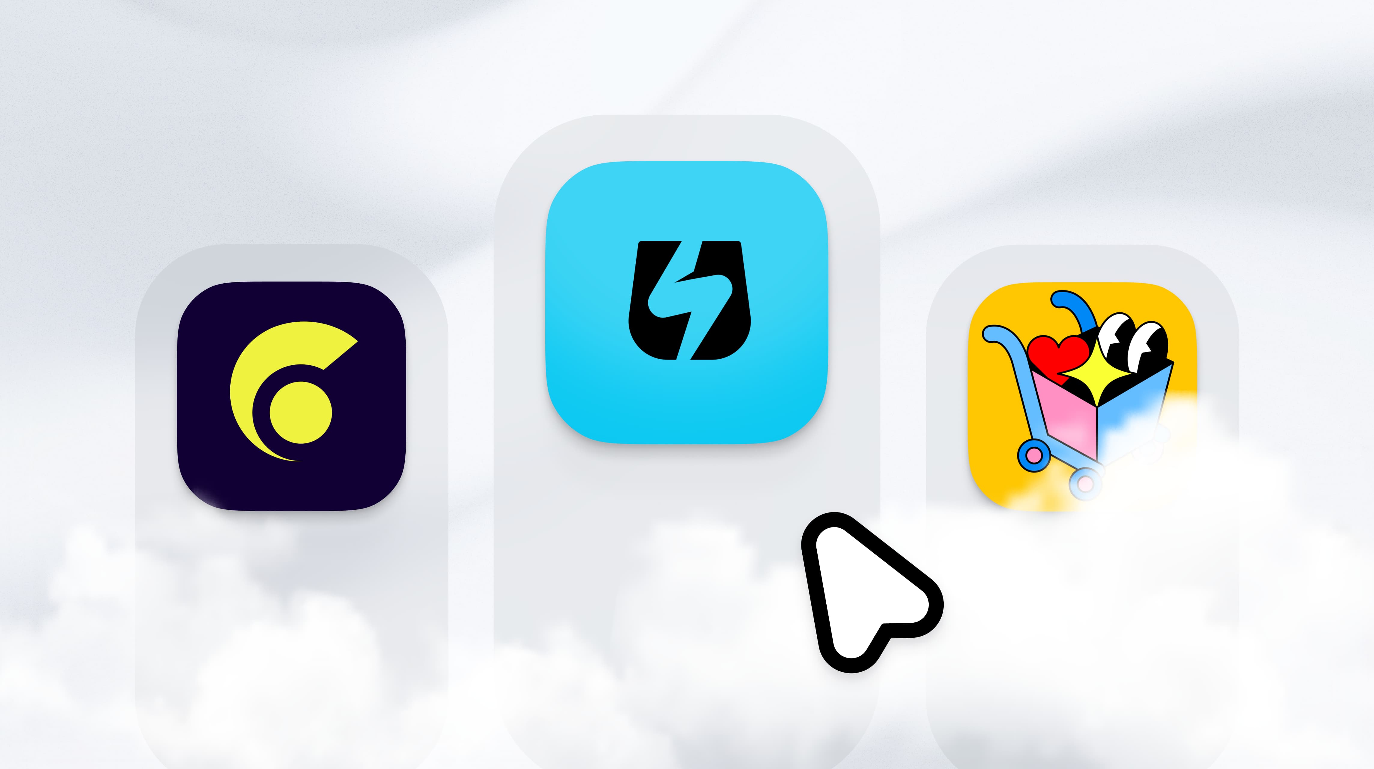 best shopify bundle builder