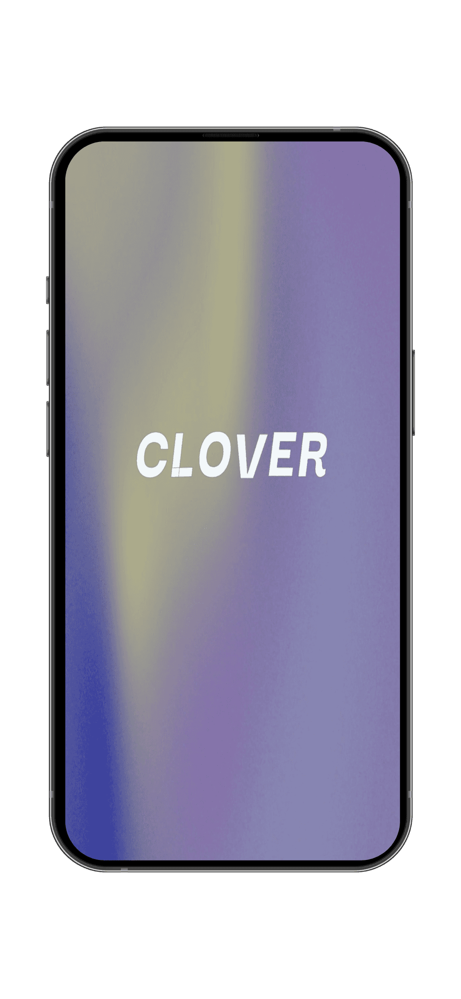 Mobile Image