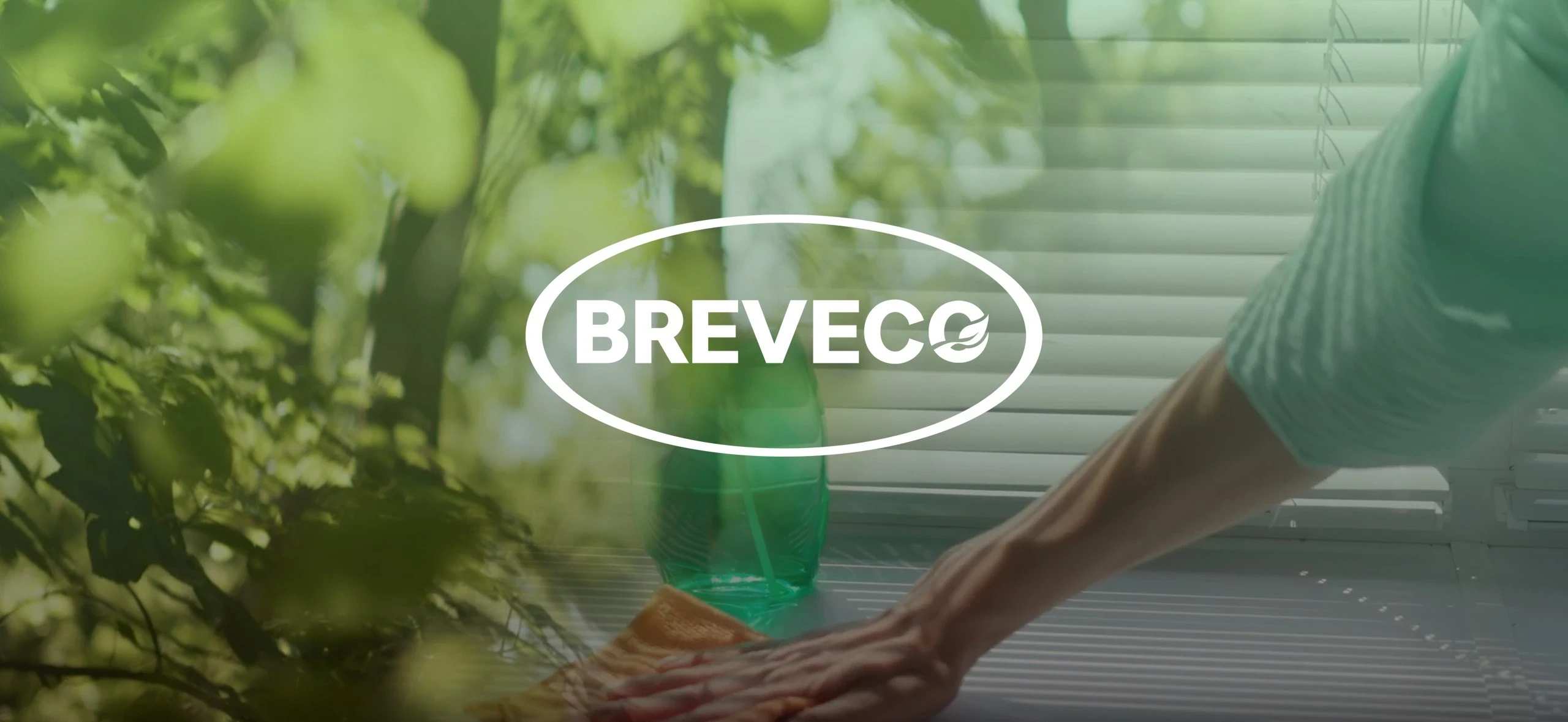 Breveco