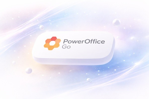 Driven by Purpose Image