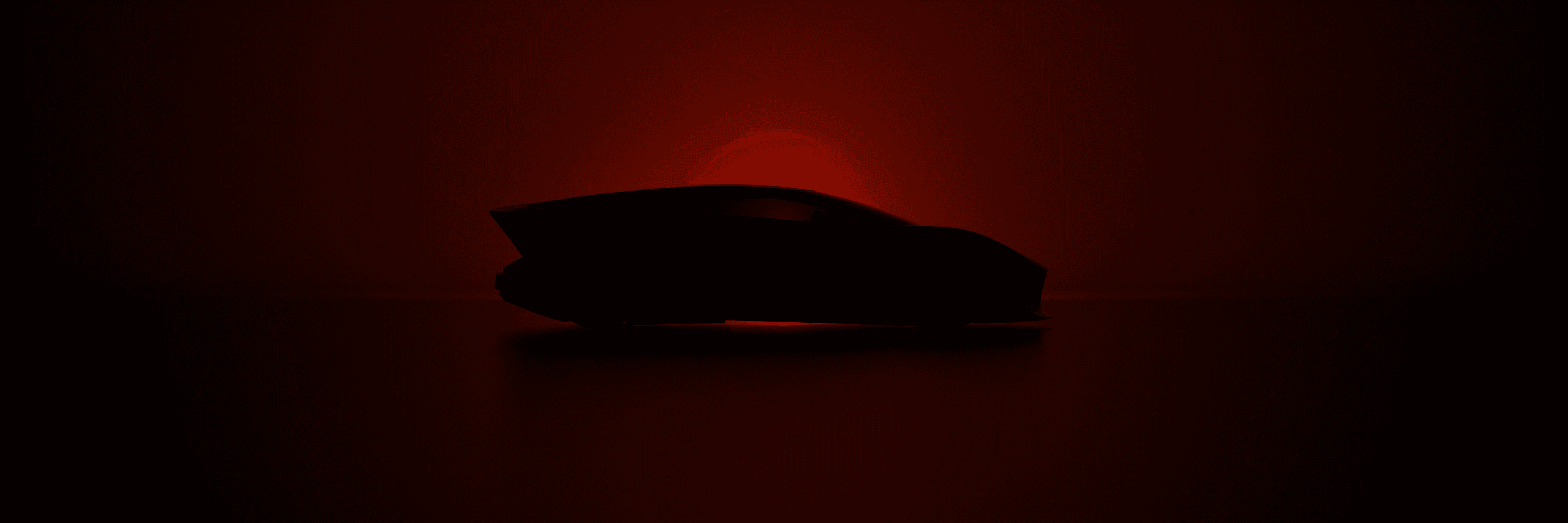 Large Project Gallery Image #2