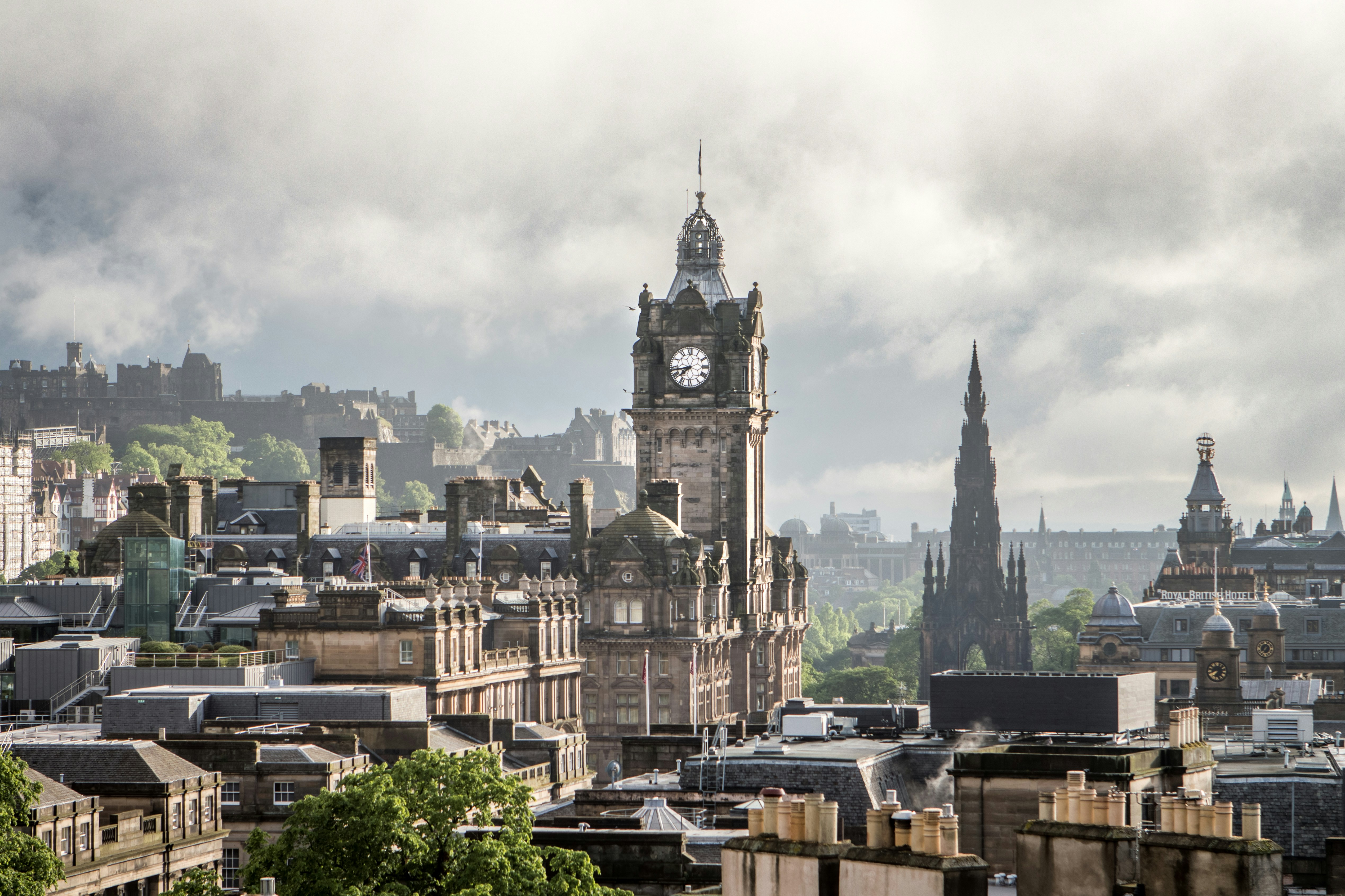 edinburgh-private-investigator