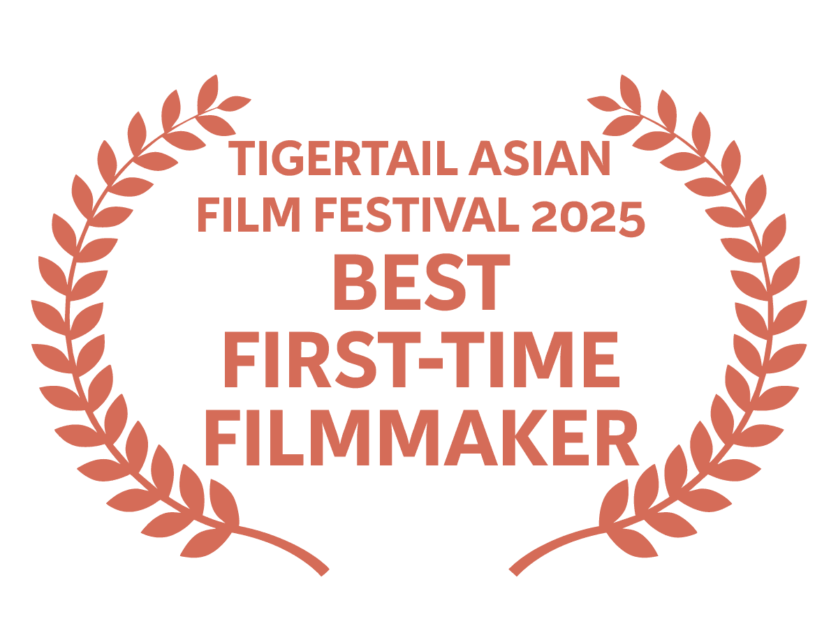 Tigertail Best First-time Filmmaker
