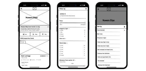 Result_tablet_mobile