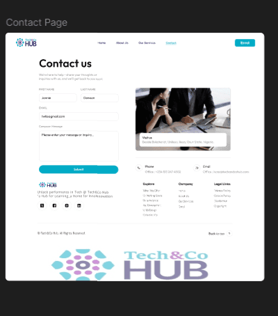 Project Content Image - 5