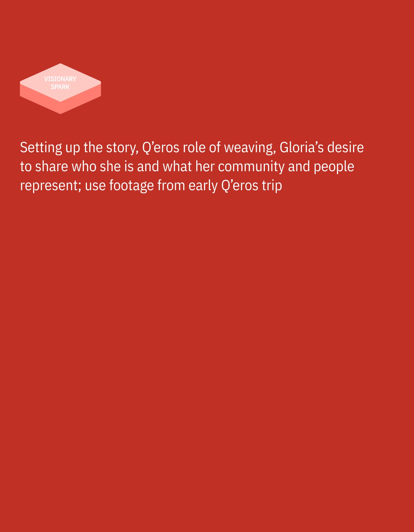 Here comes the alt text