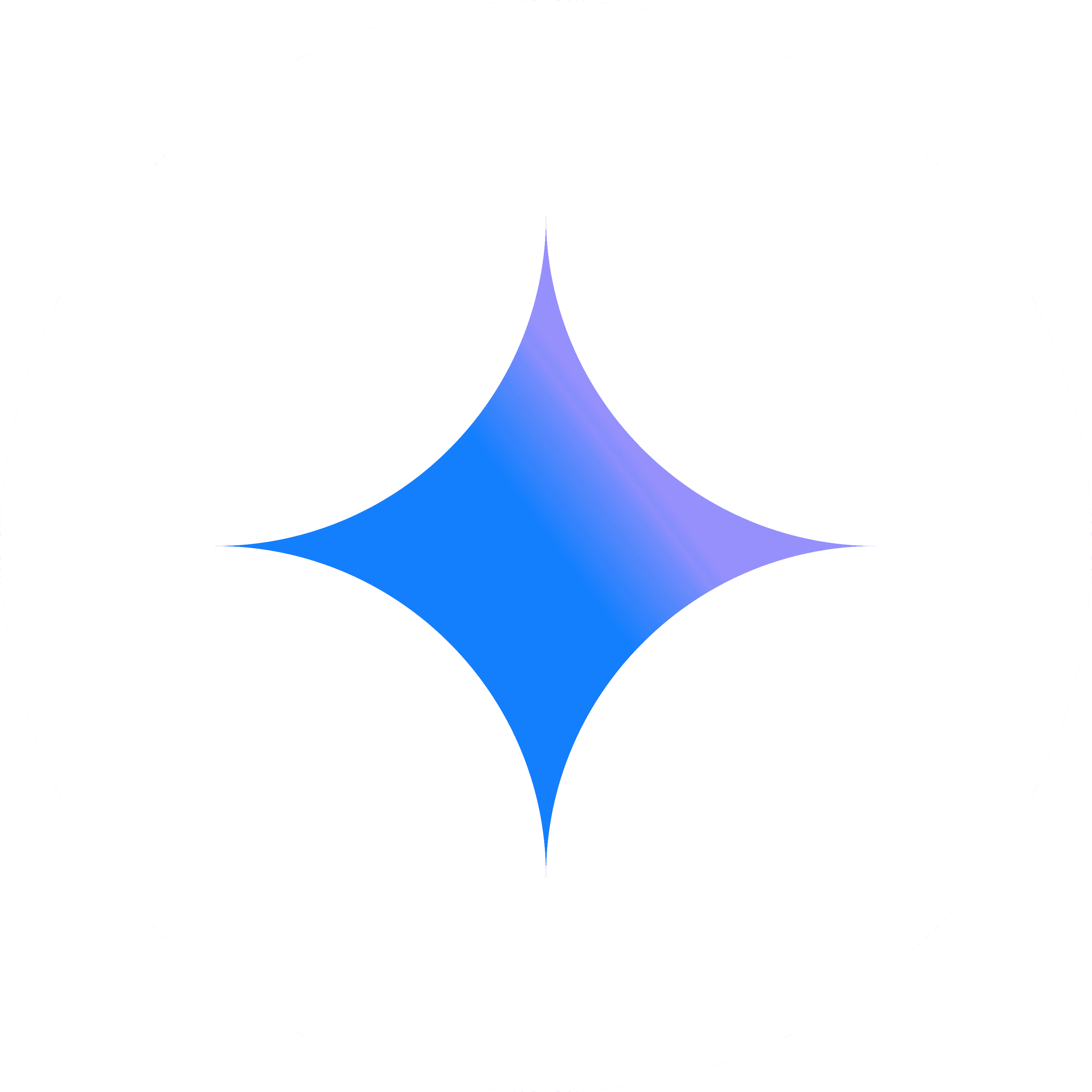 HubSpot