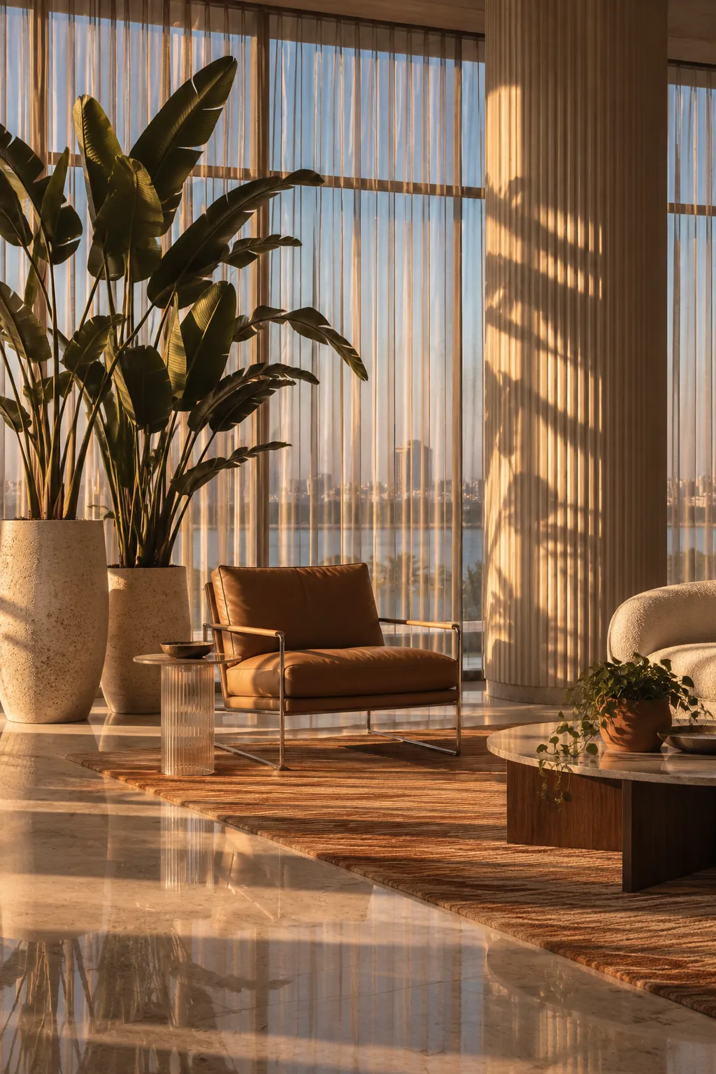 SF Office