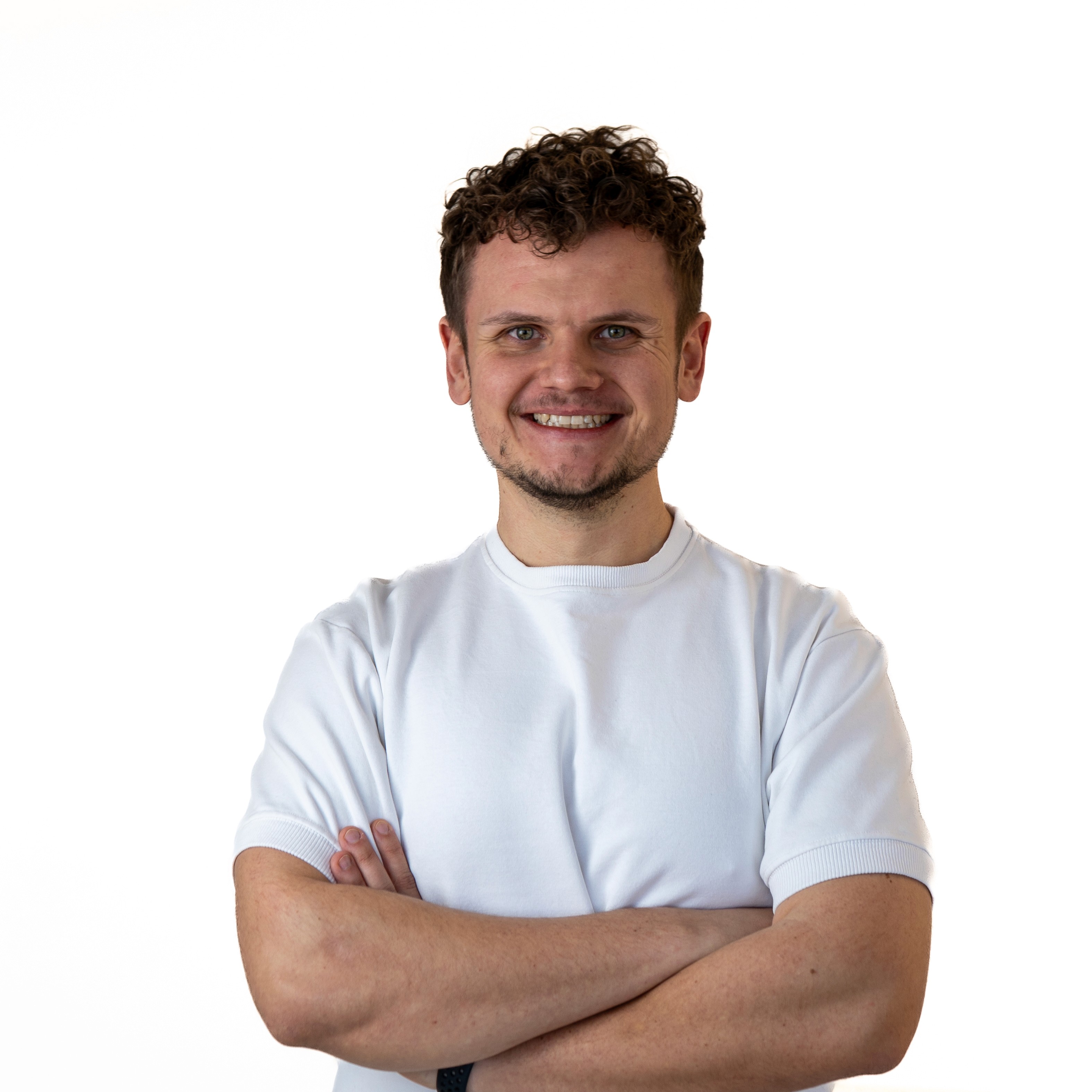 Monitor every step as it happens