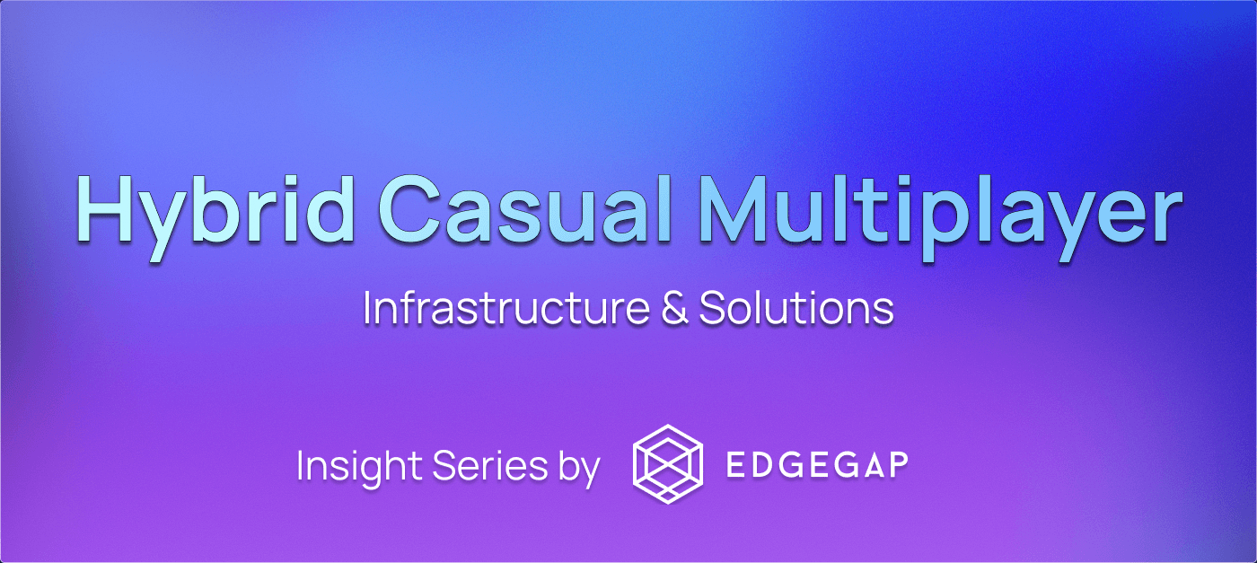 Game Server Tick Rate Explained: Gameplay Precision vs Infrastructure Cost for Game Developers