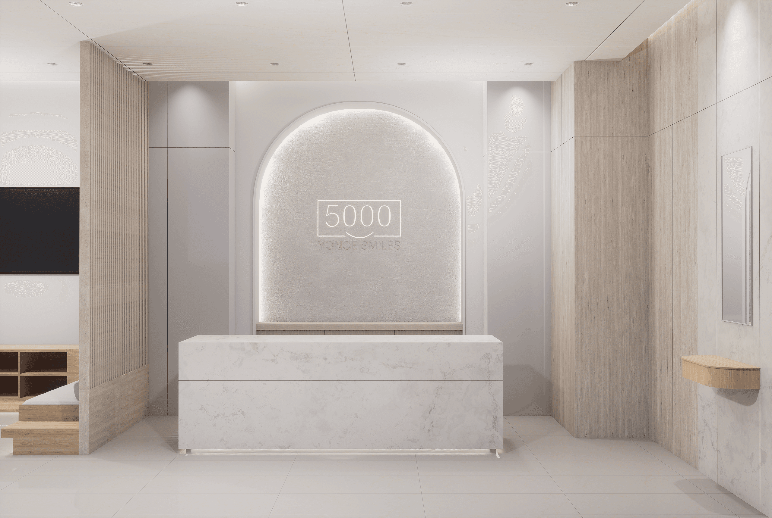5000-yonge-dental-north-york