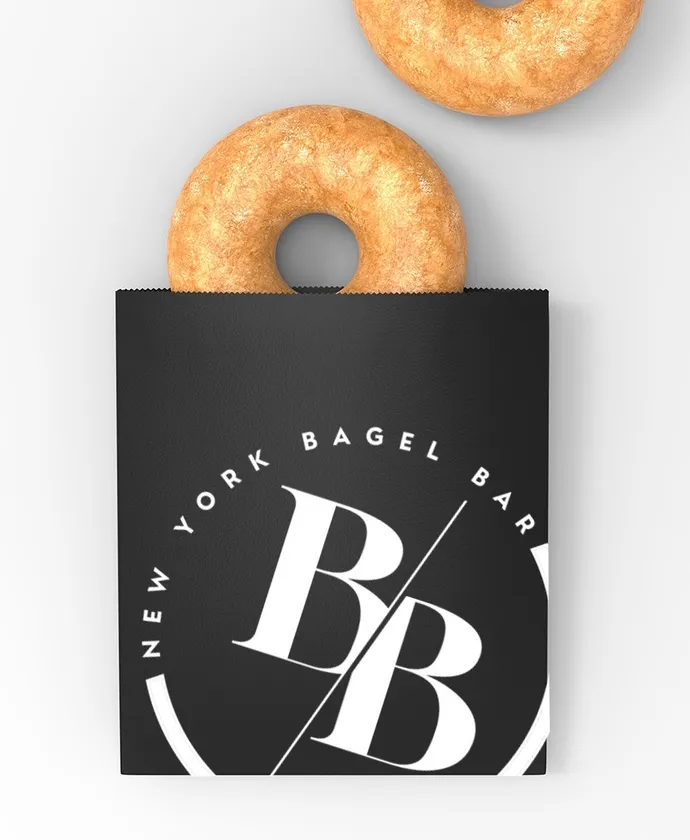 New York Bagel Bar