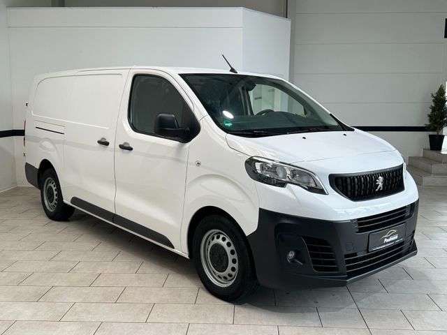 Fahrzeug Gebrauchtwagen - Galeriebild 3