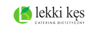Logo Lekki Kęs