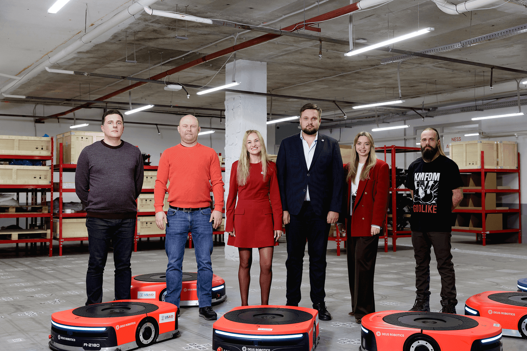 About Real Estate - Realtor X Framer Template