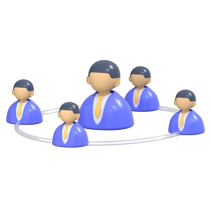 Inconsistent Lead Flow