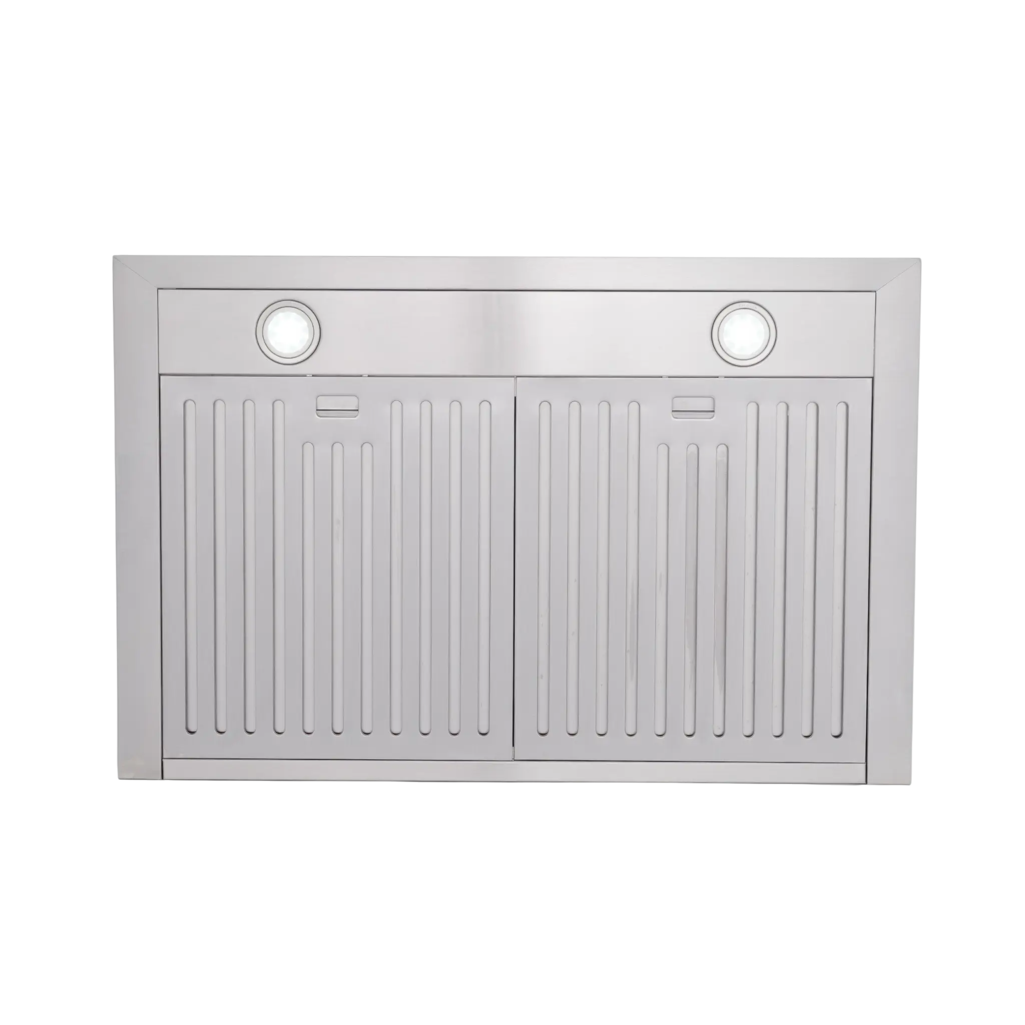  WALL MOUNT CHIMNEY HOOD UYY3045AS